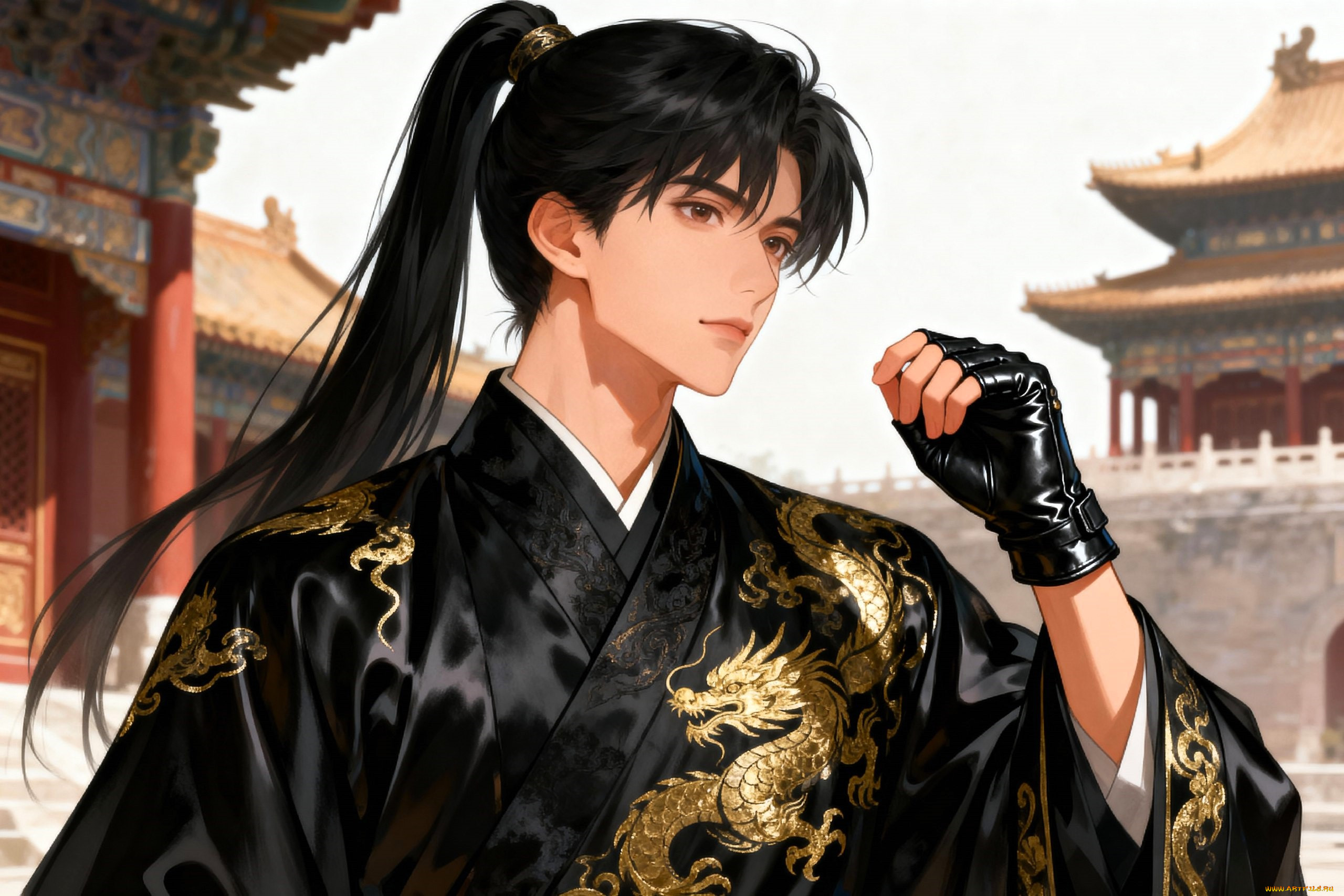 �����, unknown,  ������ , ������, �����, ��������, �����, ������, �����